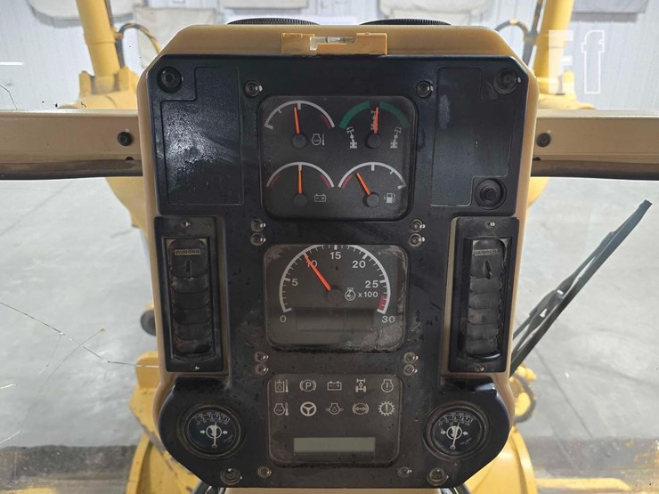 2007-caterpillar-140h-image-20