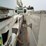 international-workstar-7400-image-30