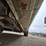 2005-dodge-grand-caravan-se-image-25