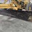 2001-caterpillar-140h-image-9