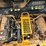 2020-komatsu-pc360-lc-11-image-23