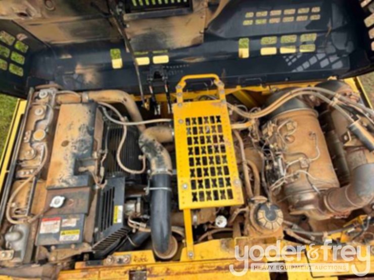 2020-komatsu-pc360-lc-11-image-23