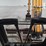 hyundai-robex-35z-9-image-18