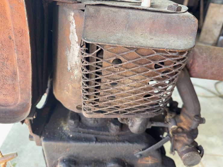 unknown-engine-image-11