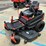 #20217-•-bad-boy-zt-elite-zero-turn-image-3