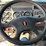 2009-kenworth-t300-s/a-dump-truck-image-17