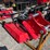#2018-•-unused-future-edm320-40"-excavator-disc-mulcher-320ypthj260545-inv#48919-image-2