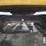 2019-caterpillar-305e2-cr-image-29