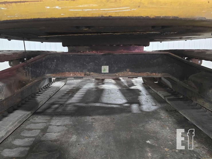 2019-caterpillar-305e2-cr-image-29