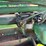 john-deere-50-image-9
