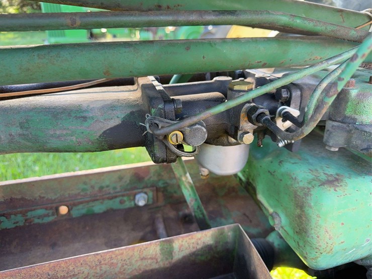 john-deere-50-image-9