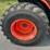 kubota-mx6000-image-21