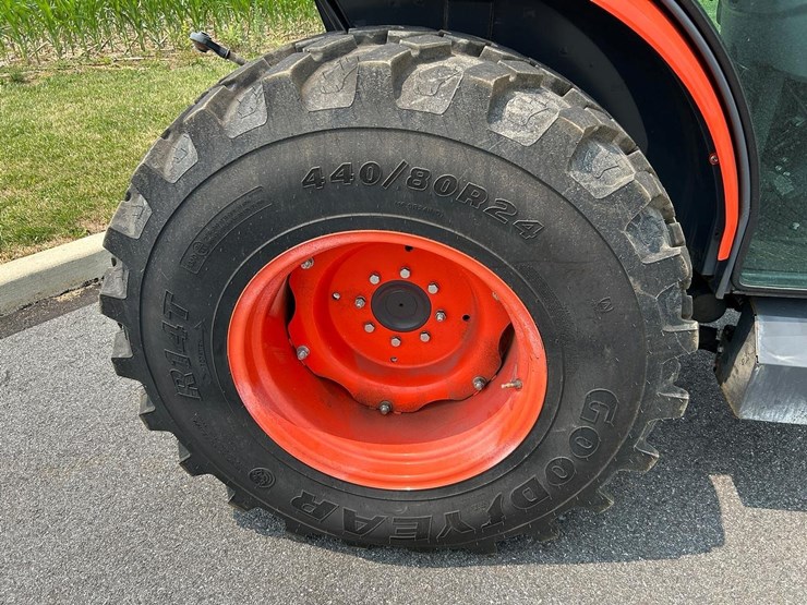 kubota-mx6000-image-21
