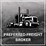 preferred-freght-broker-image-1