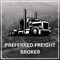 mcgrew's-no-reserve-dealer-equipment-auction-image-6