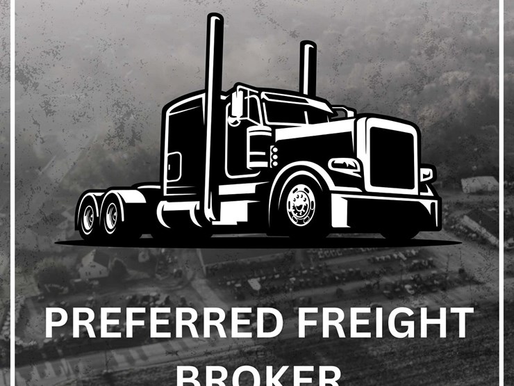 preferred-freght-broker-image-1