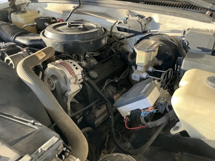 1995-chevrolet-2500-image-11