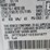2014-ford-f250-xl-image-20