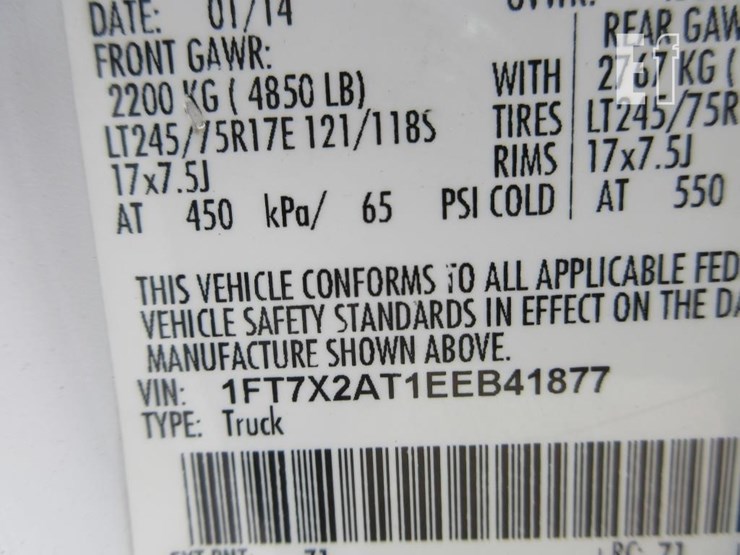 2014-ford-f250-xl-image-20