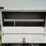 international-workstar-7400-image-35