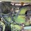 john-deere-bo-lindeman-image-23