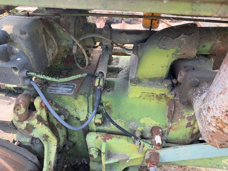 john-deere-bo-lindeman-image-23