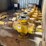 (5x$)-7-1/16”-10k-frac-valves-image-2