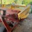 new-holland-488-image-10
