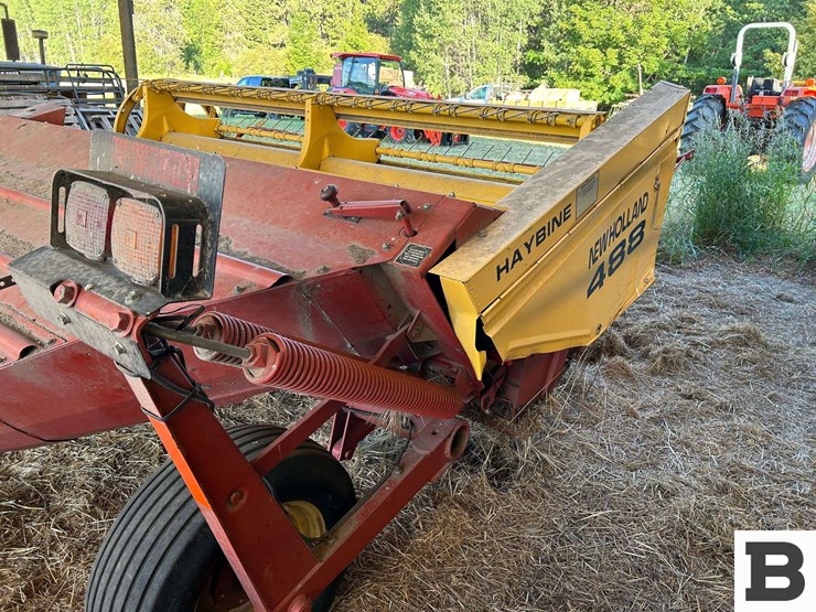 new-holland-488-image-10