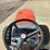kubota-l3430-image-8