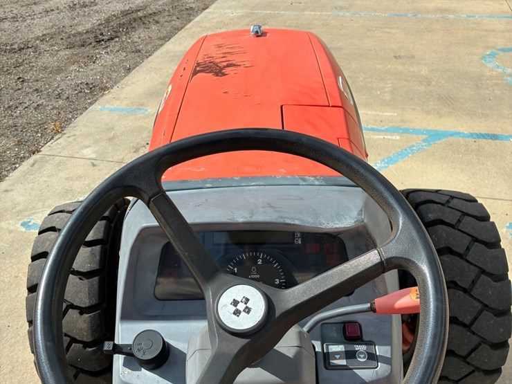 kubota-l3430-image-8
