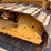caterpillar-d6-image-22