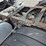 2000-volvo-day-cab-semi-image-27