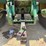 john-deere-4640-image-12