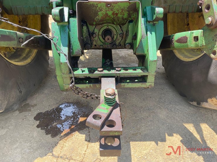 john-deere-4640-image-12