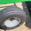 unused-industrias-america-offset-disk-harrow-image-9
