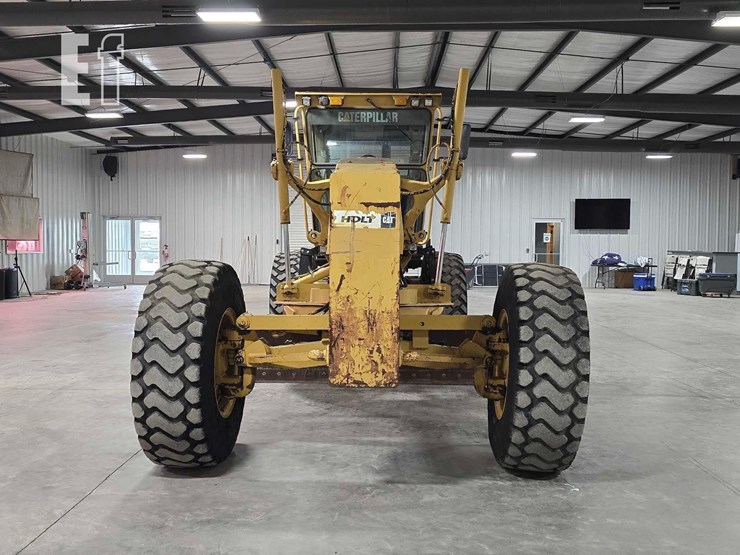 2006-caterpillar-140h-image-7