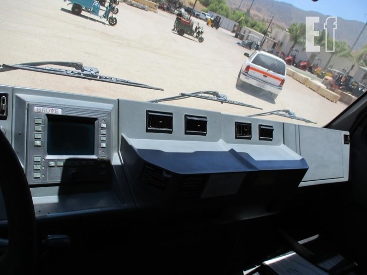 2007-grove-gmk5275-image-11