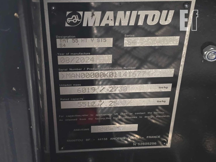 2024-manitou-tmt55ht-image-27