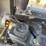 caterpillar-d6-xe-lgp-image-22