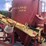 new-holland-354-image-5