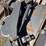 asphalt-cutter-image-2