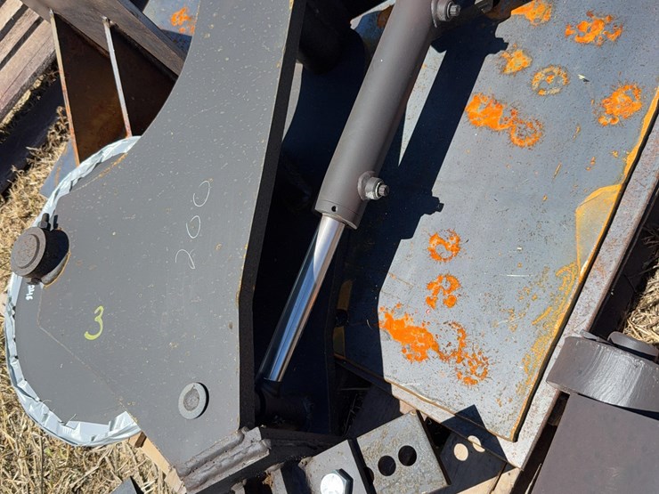 asphalt-cutter-image-2