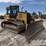 2023-deere-750l-image-5