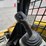 2011-caterpillar-246c-image-18