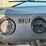 1994-mack-dm690s-image-15