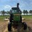 john-deere-4430-image-4