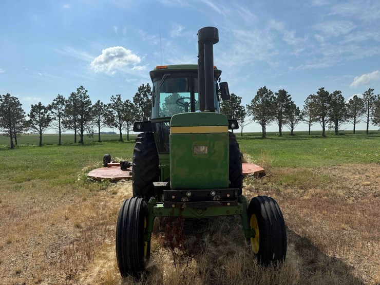 john-deere-4430-image-4