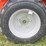agrotk-sda140w-image-9