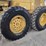 2001-caterpillar-140h-image-28